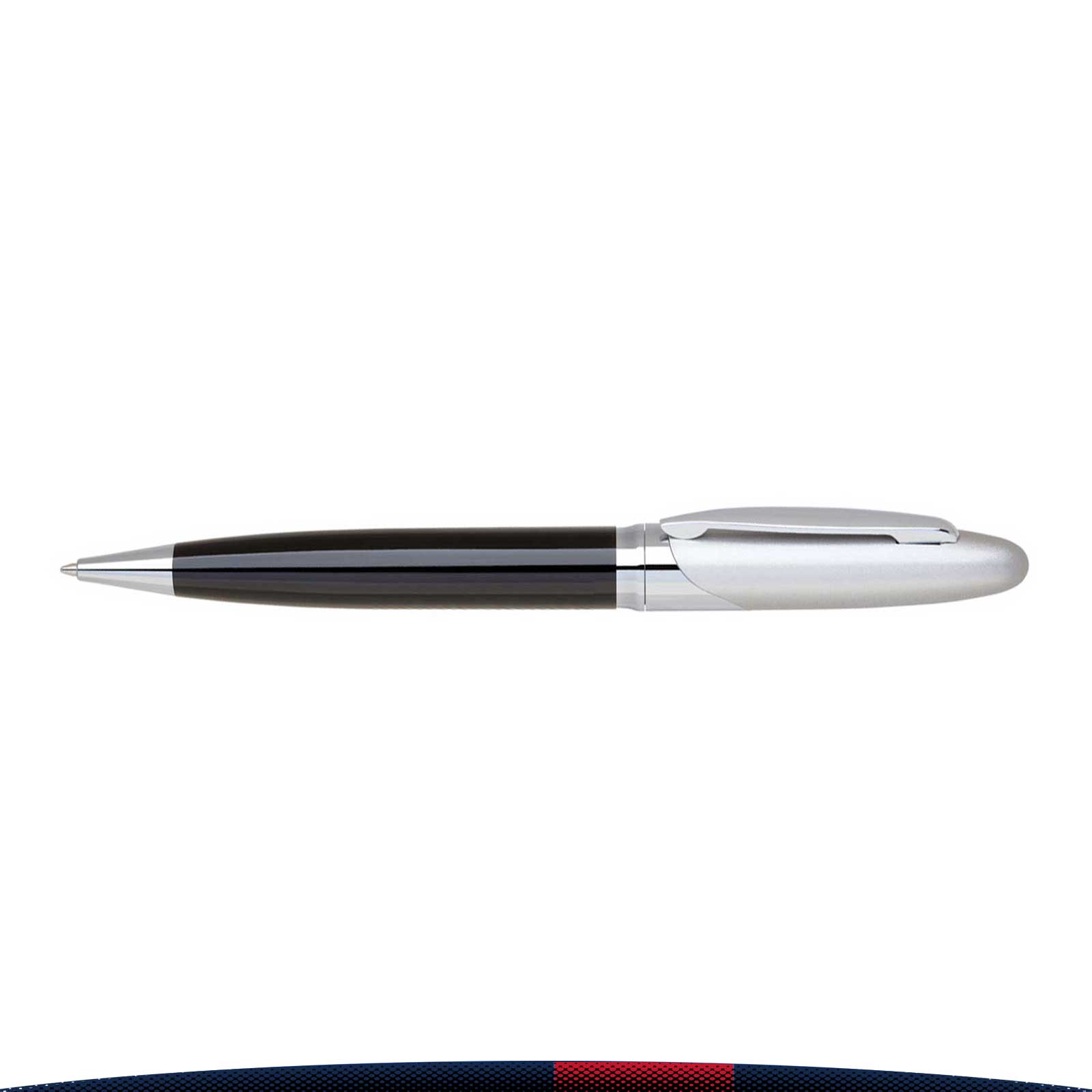 Facrep Metal Pen 6
