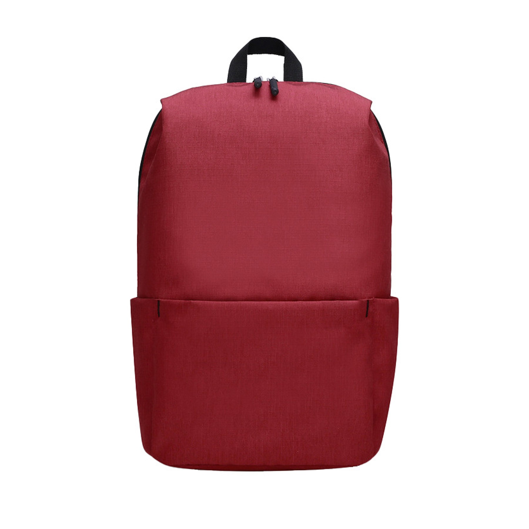 Lightweight Travel Backpack 1