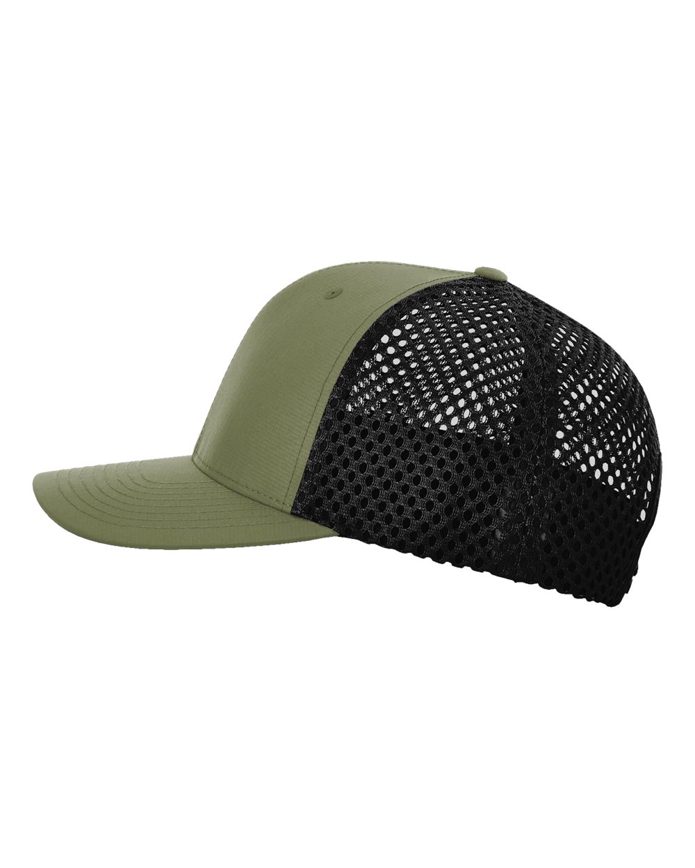Tilikum Cap - 835 6