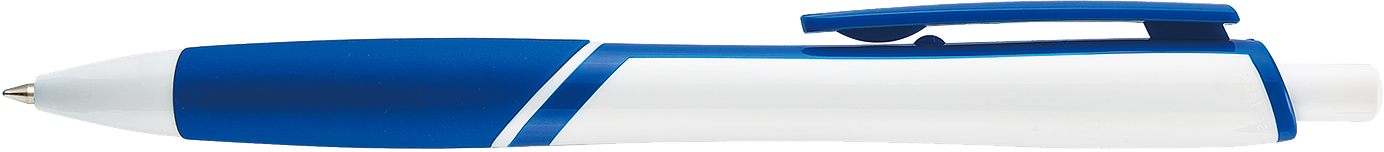 Hico Prime Pen 4