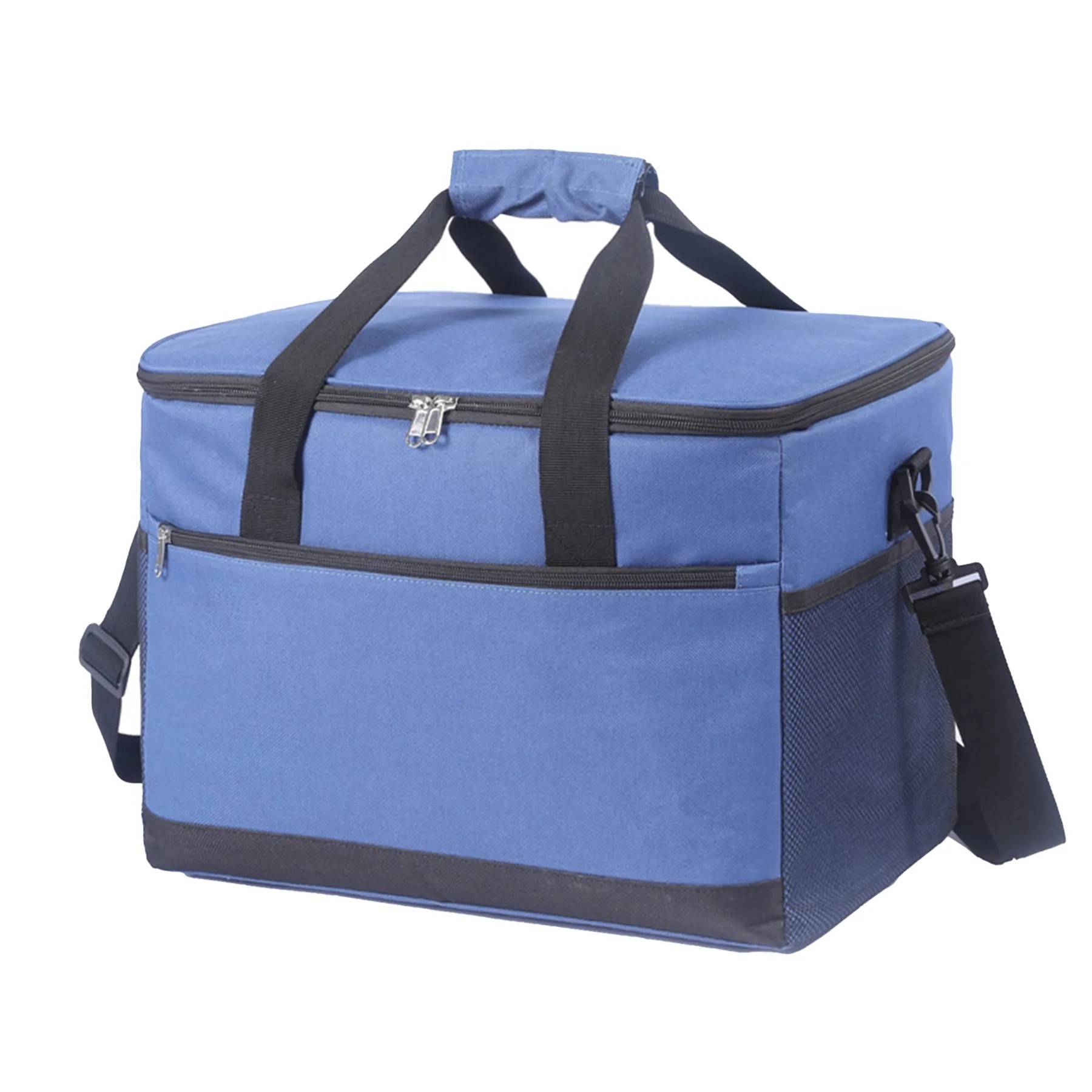 18L Cooler Bag 4