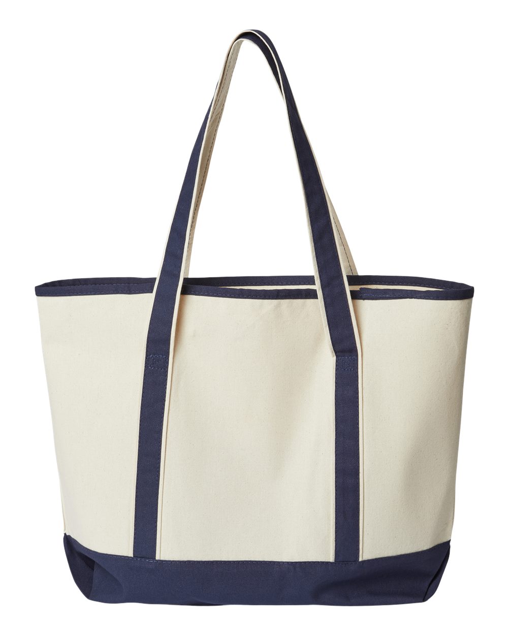 Promotional Heavyweight Large Beach Tote - OAD103 9