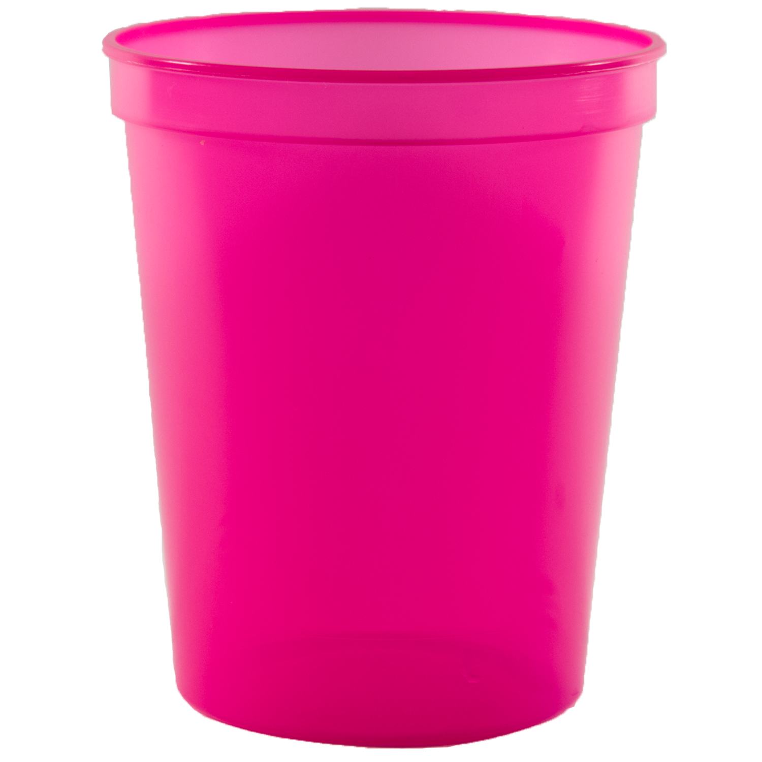 16oz Mood Stadium Cups