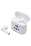 Bytech® True Wireless Earbuds 4