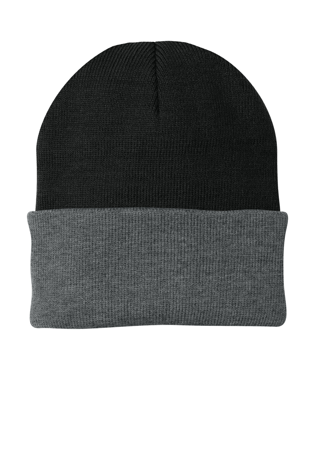 Port Authority Knit Cap. CP90 61