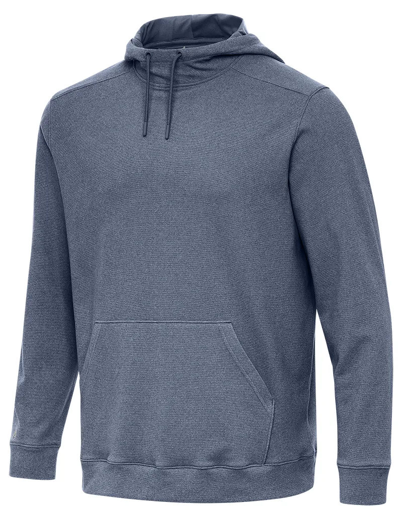 CLOUD PO HOOD 3