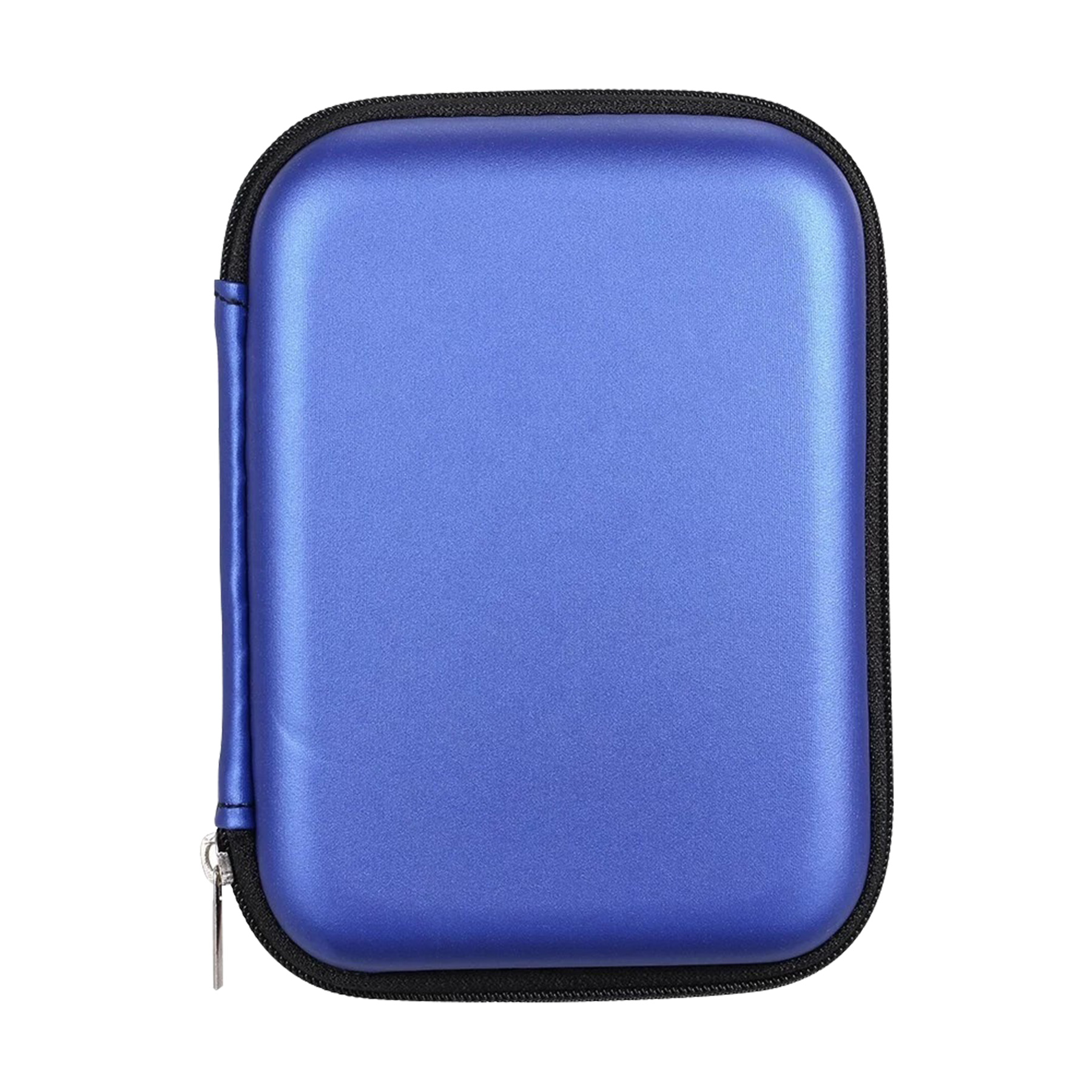 Electronic Accessories Storage Bag 3