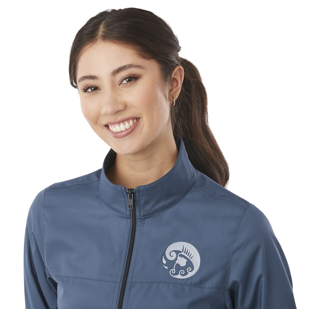 MORGAN Eco Jacket - Women's 109