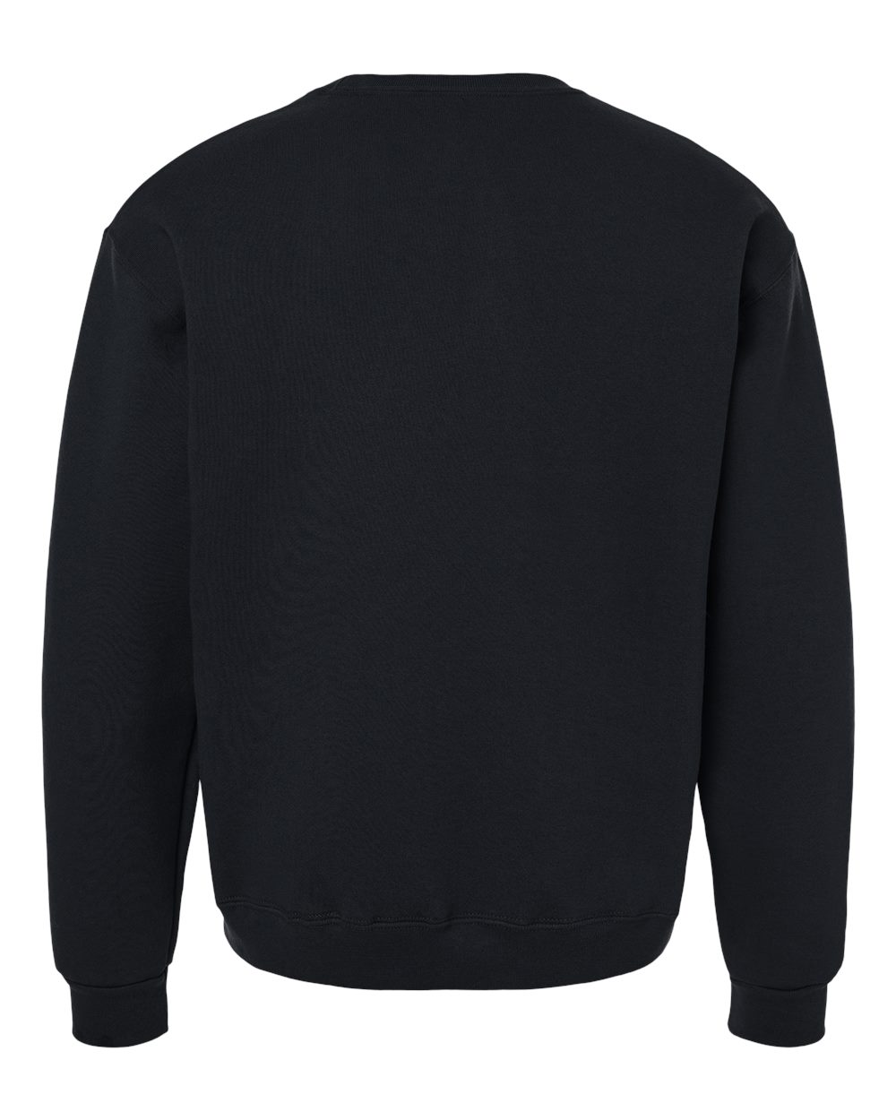 Unisex Rugged Crewneck Sweatshirt - C12MR 33