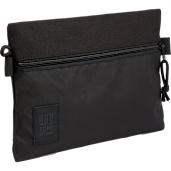 Topo Designs Accessory Travel Pouch 9