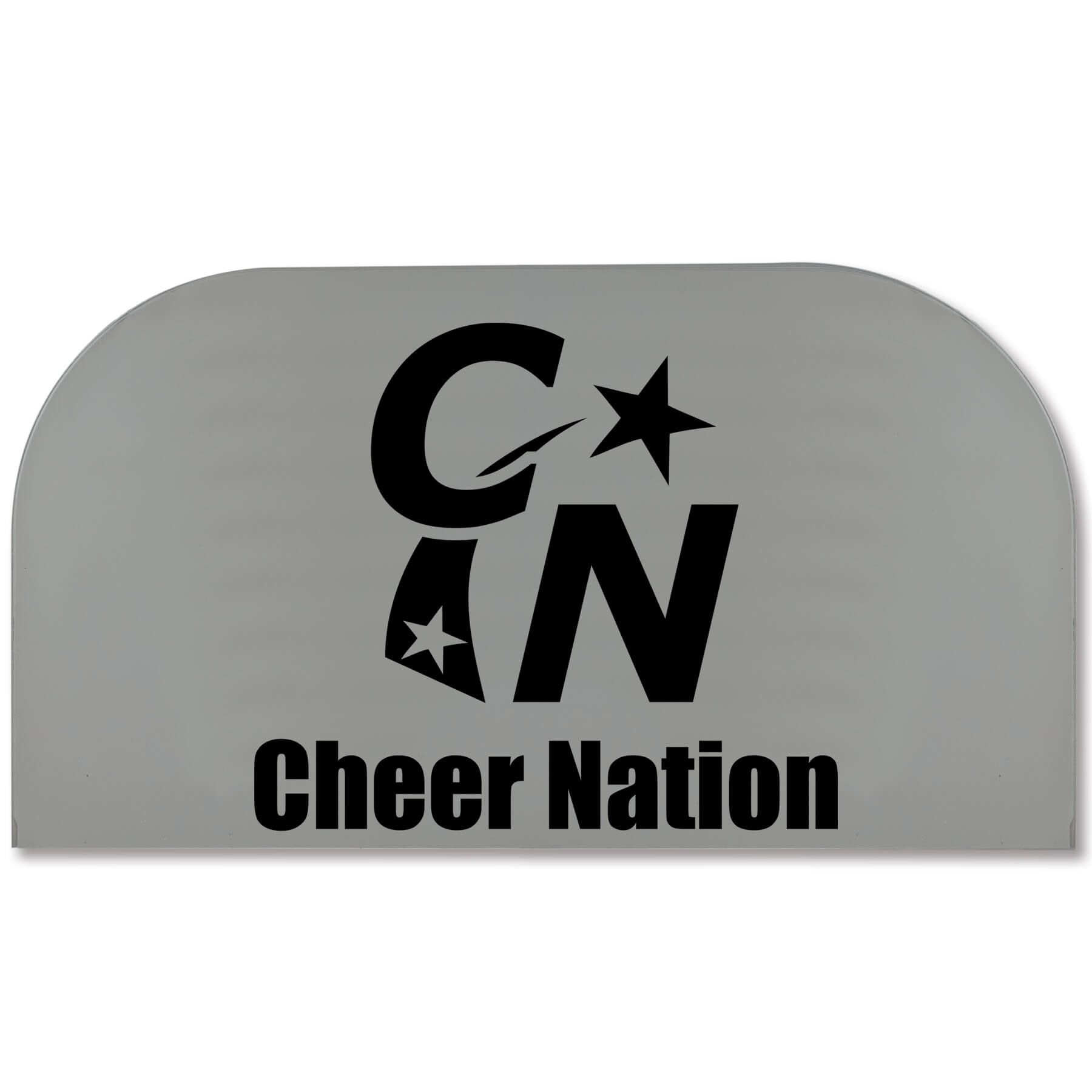 Chair Back Cover 13