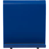 Resty Phone and Tablet Stand 154