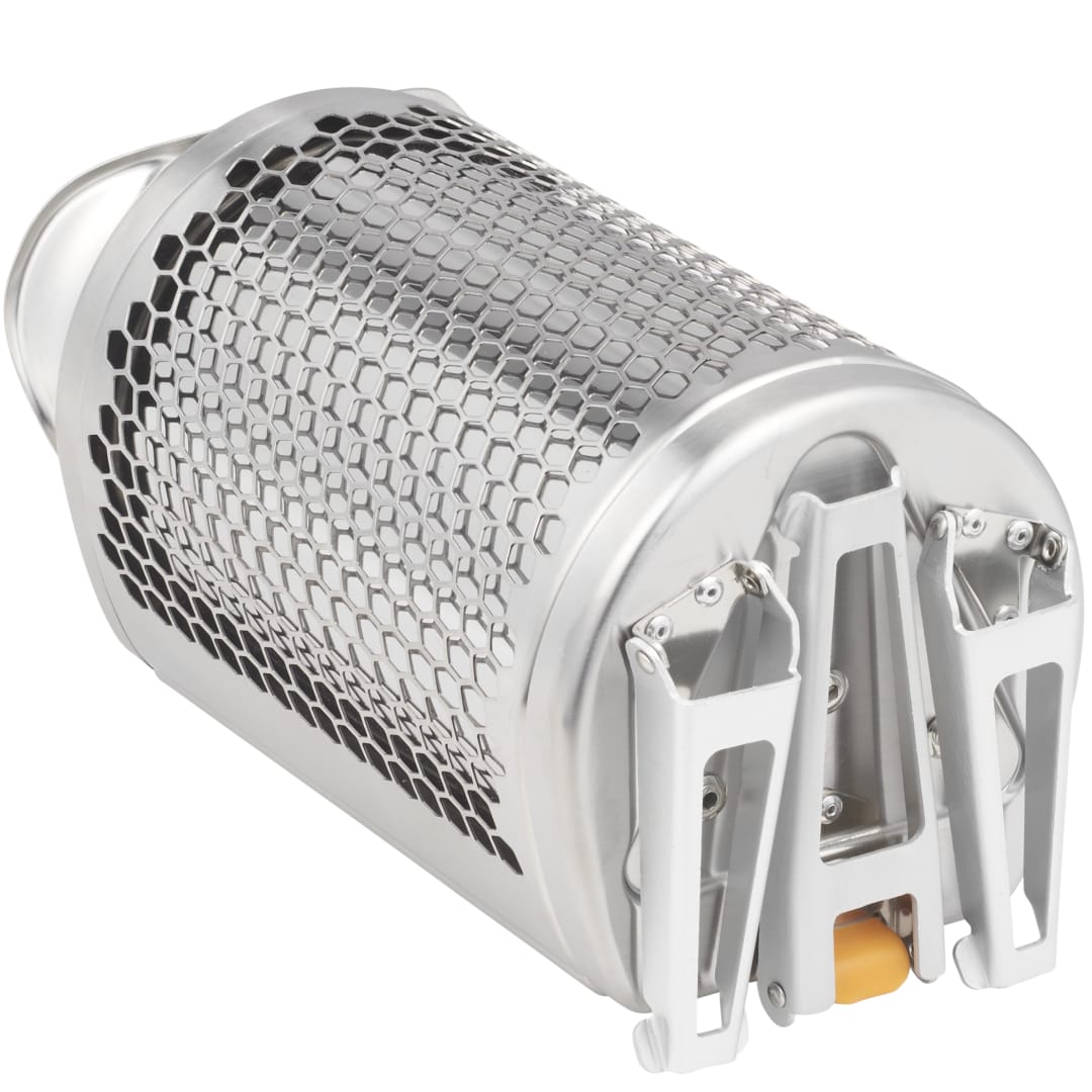 BioLite CampStove 2+ 63