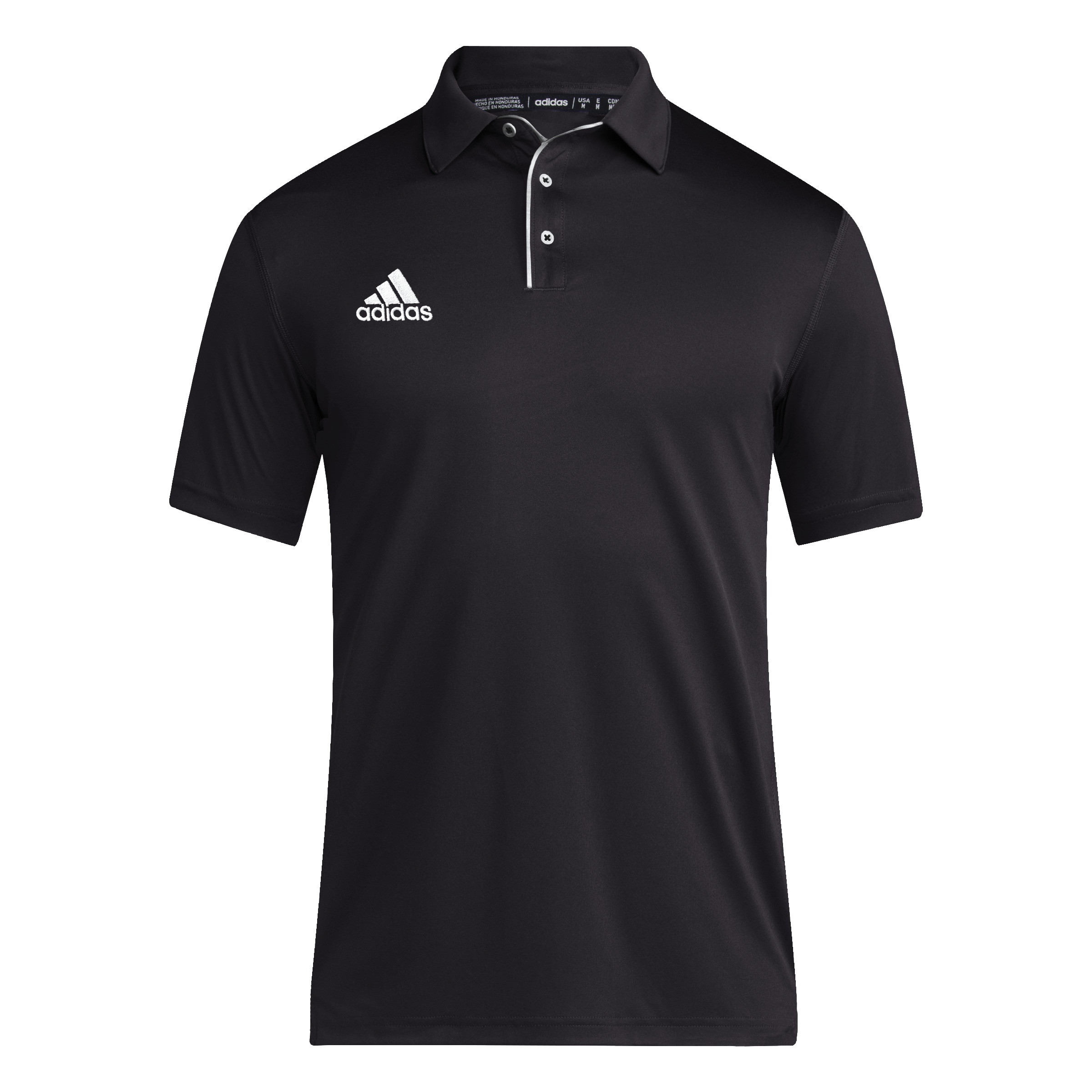M C SS POLO 15