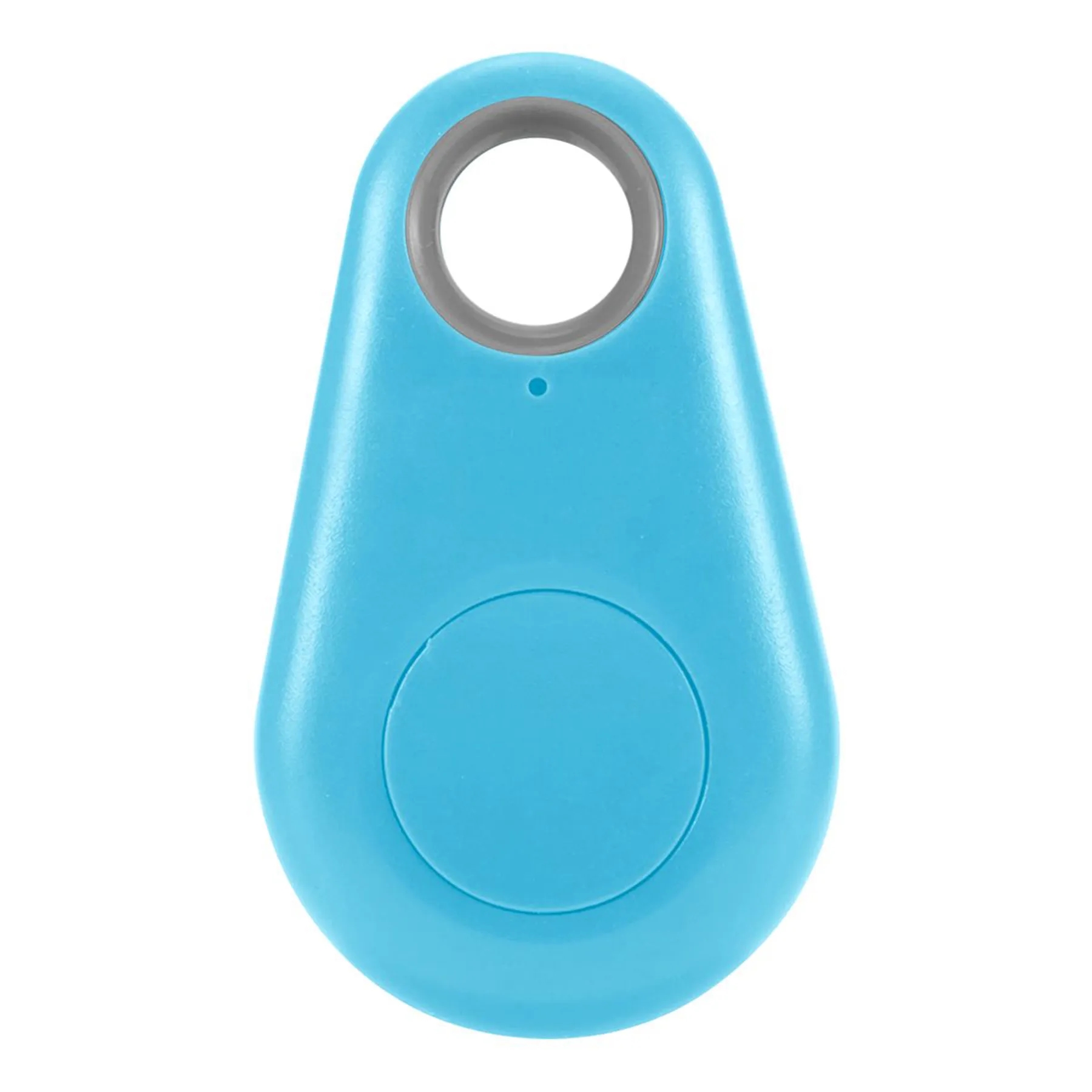 Anti-Lost Smart Wireless Tracker 7