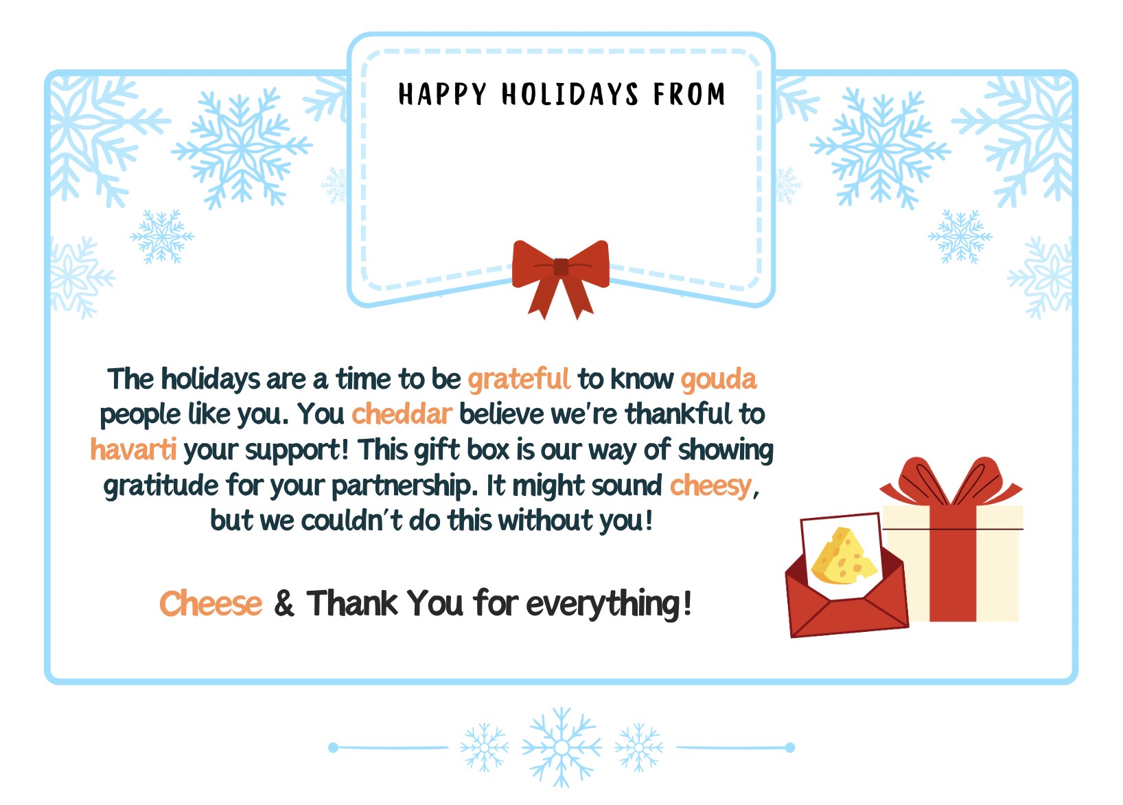 Cheese Bros. Taste of Wisconsin Gift Pack (Cheeses, Board +) 5