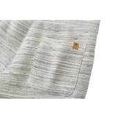 tentree Atlas Sweatpant - Men's 54