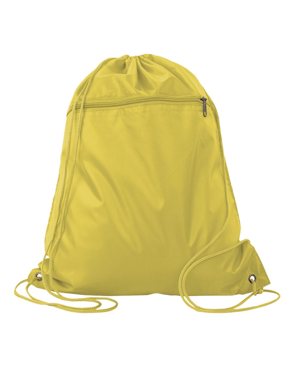 Polyester Cinchpack - Q135200 36