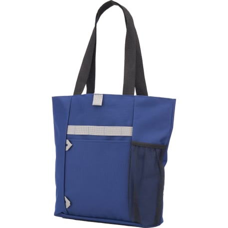 All-Purpose RPET Tote 73