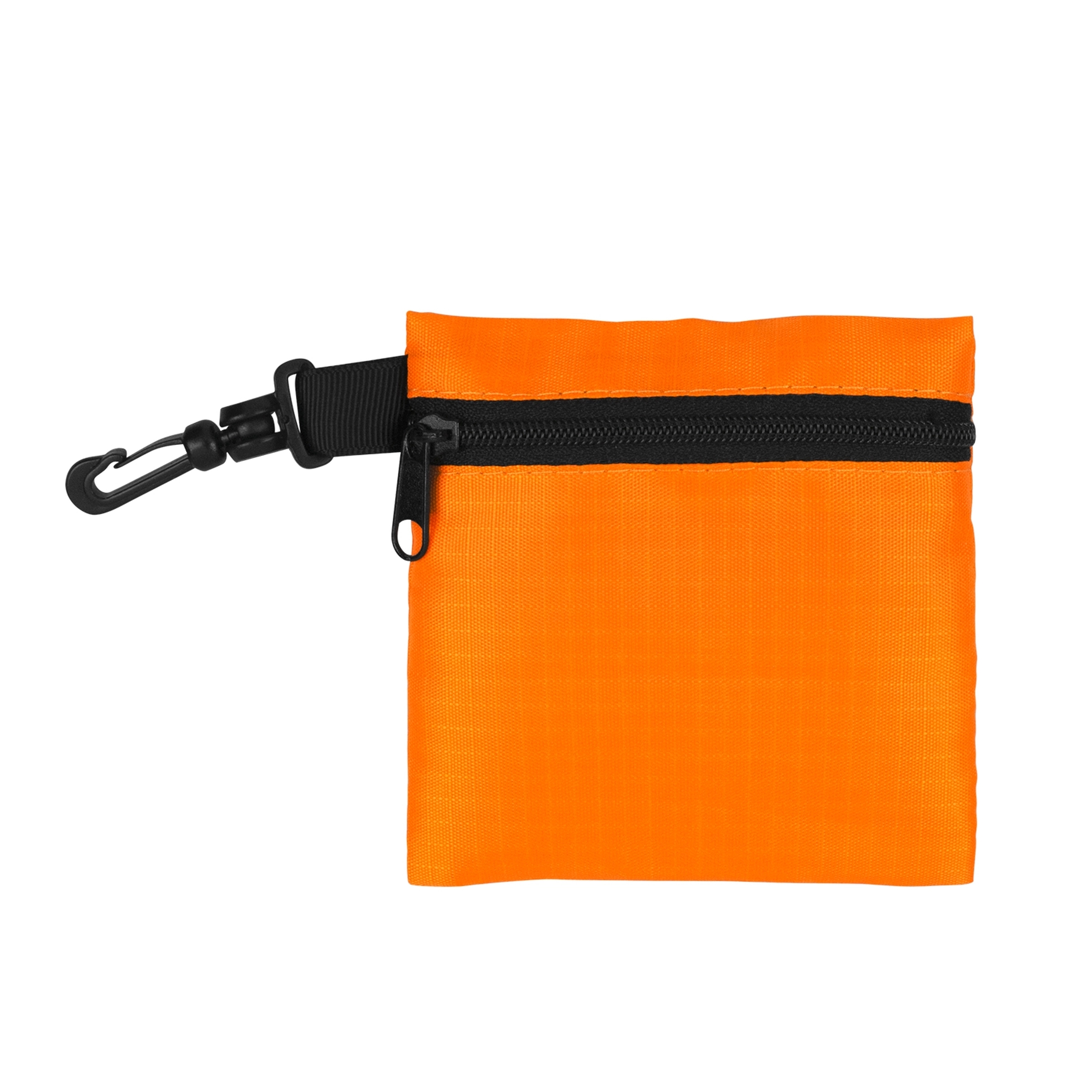 Trendy Tech Pouch 11
