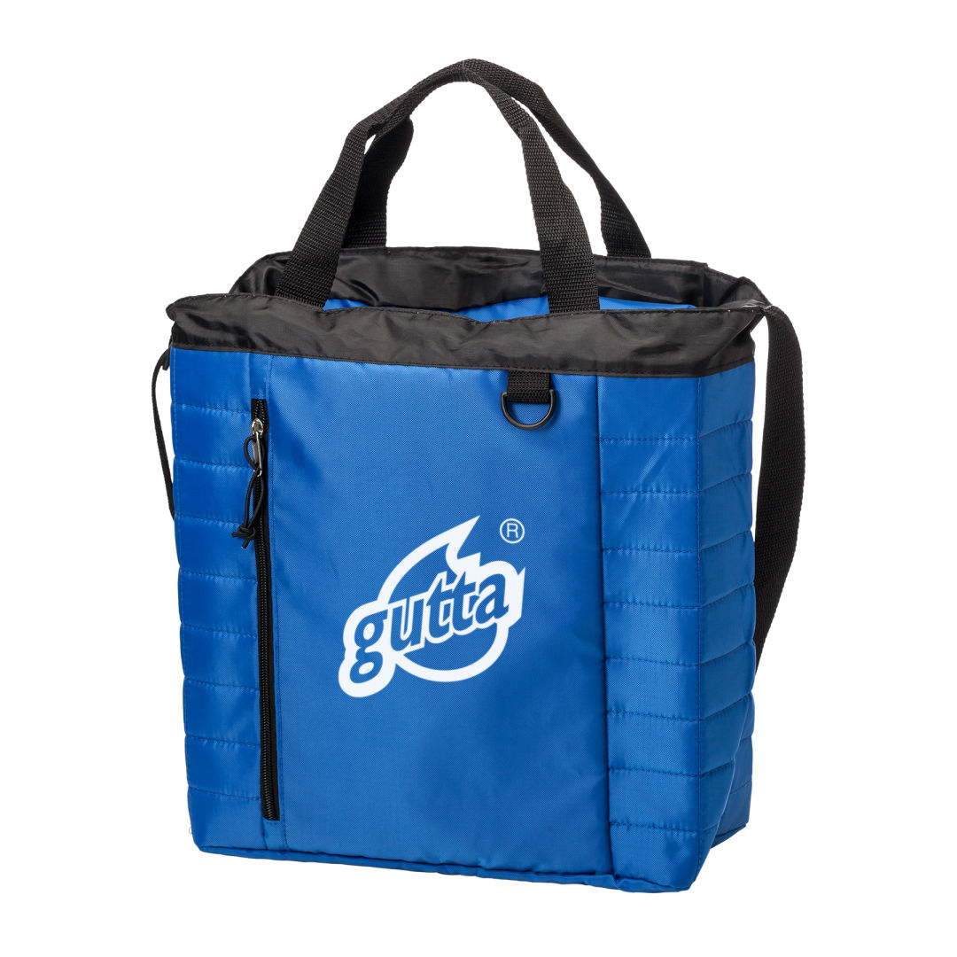 Canterbury Cooler Bag 13