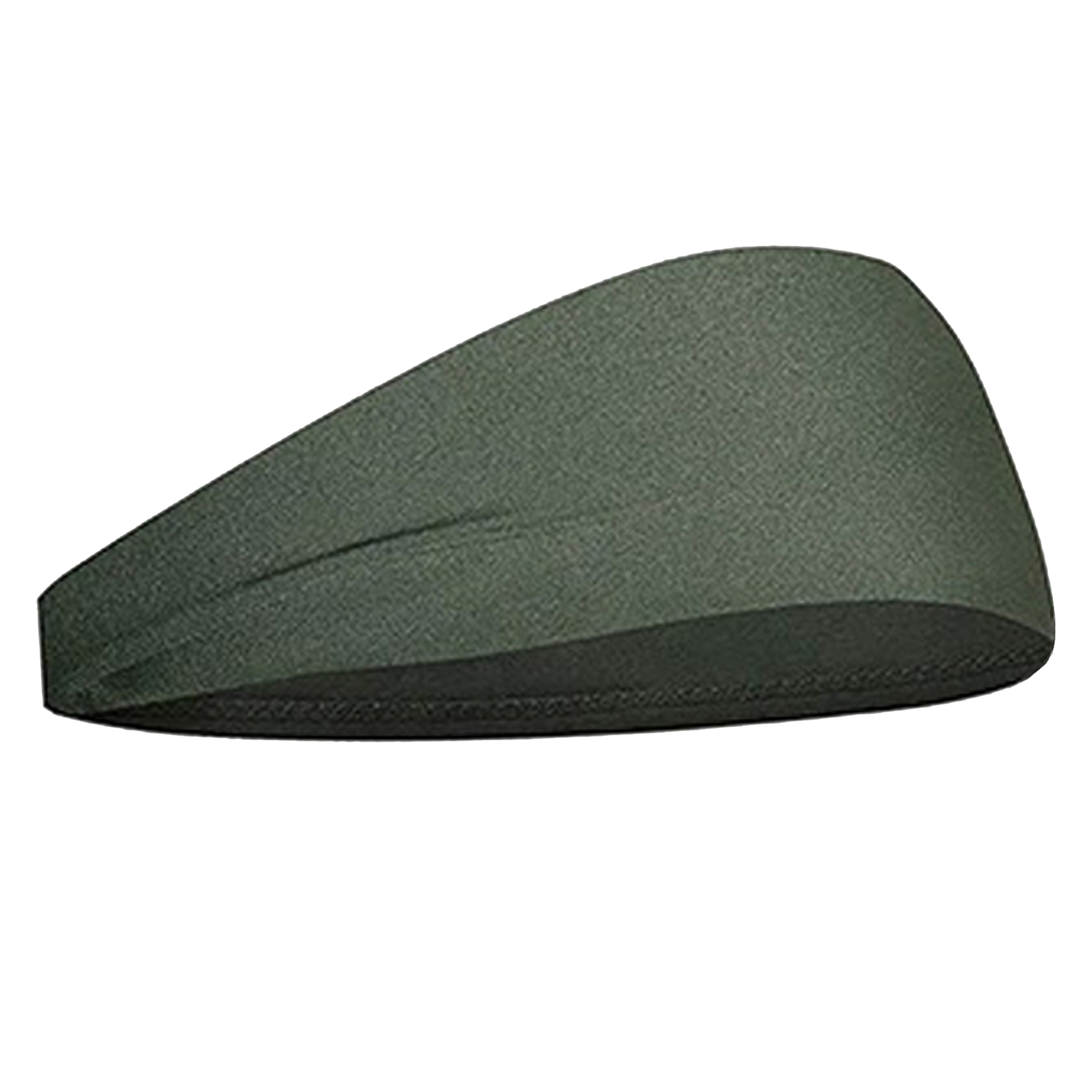 Polyester Sports Sweat Headband 11