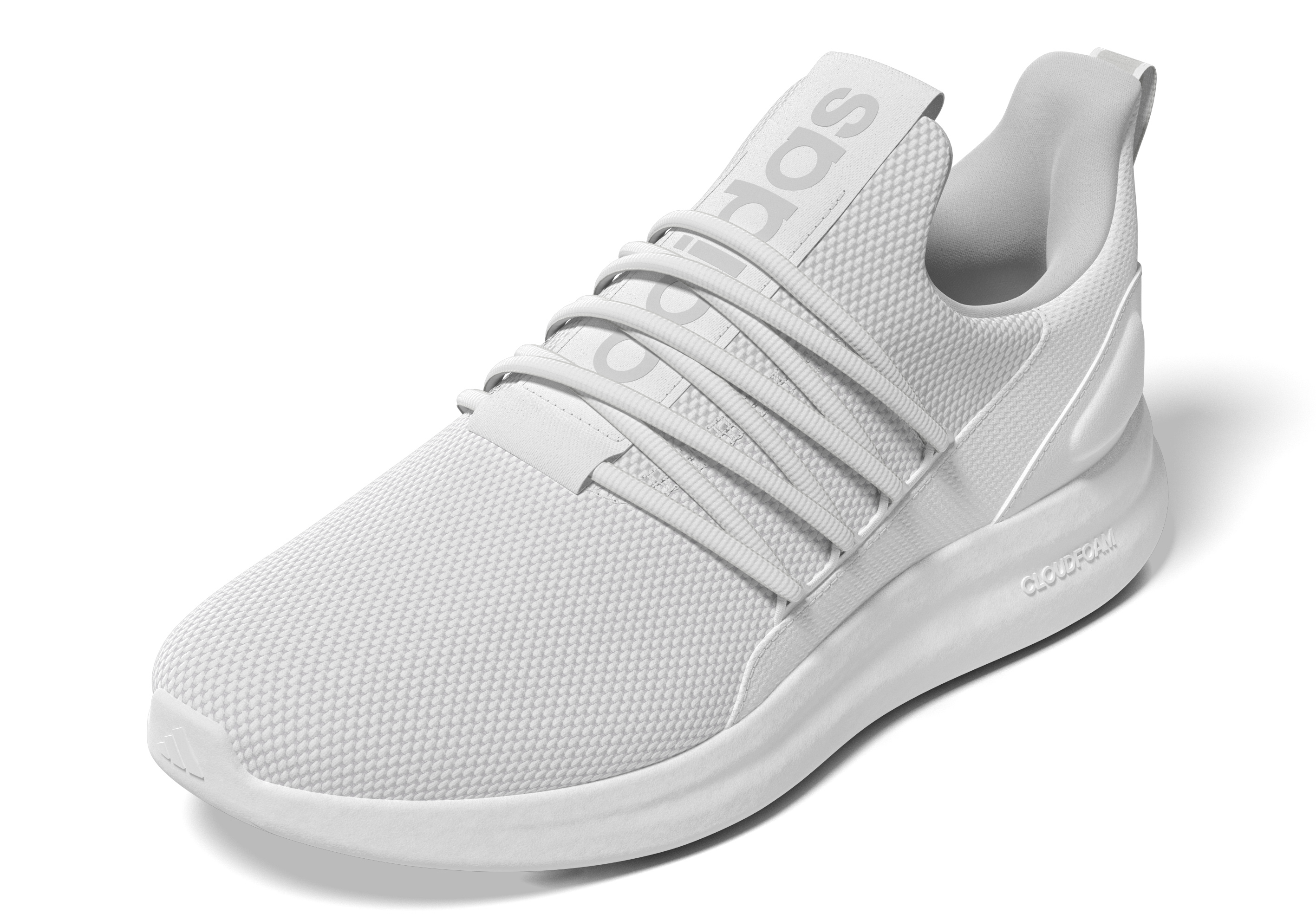 Lite Racer Adapt 7.0 Shoes 3