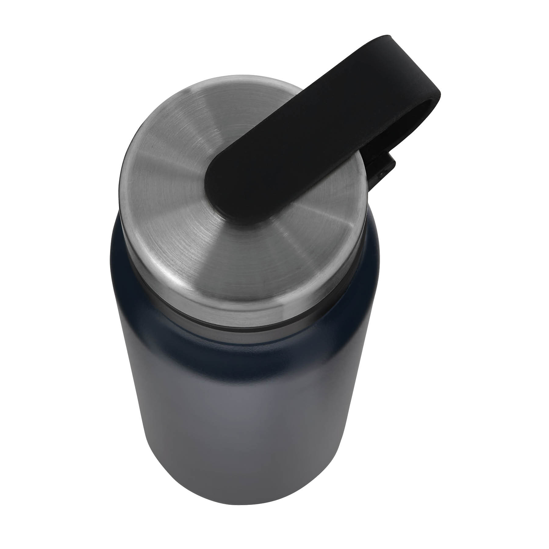 Glisky 20 oz. Double Wall Vacuum Insulated Water Bottle 60