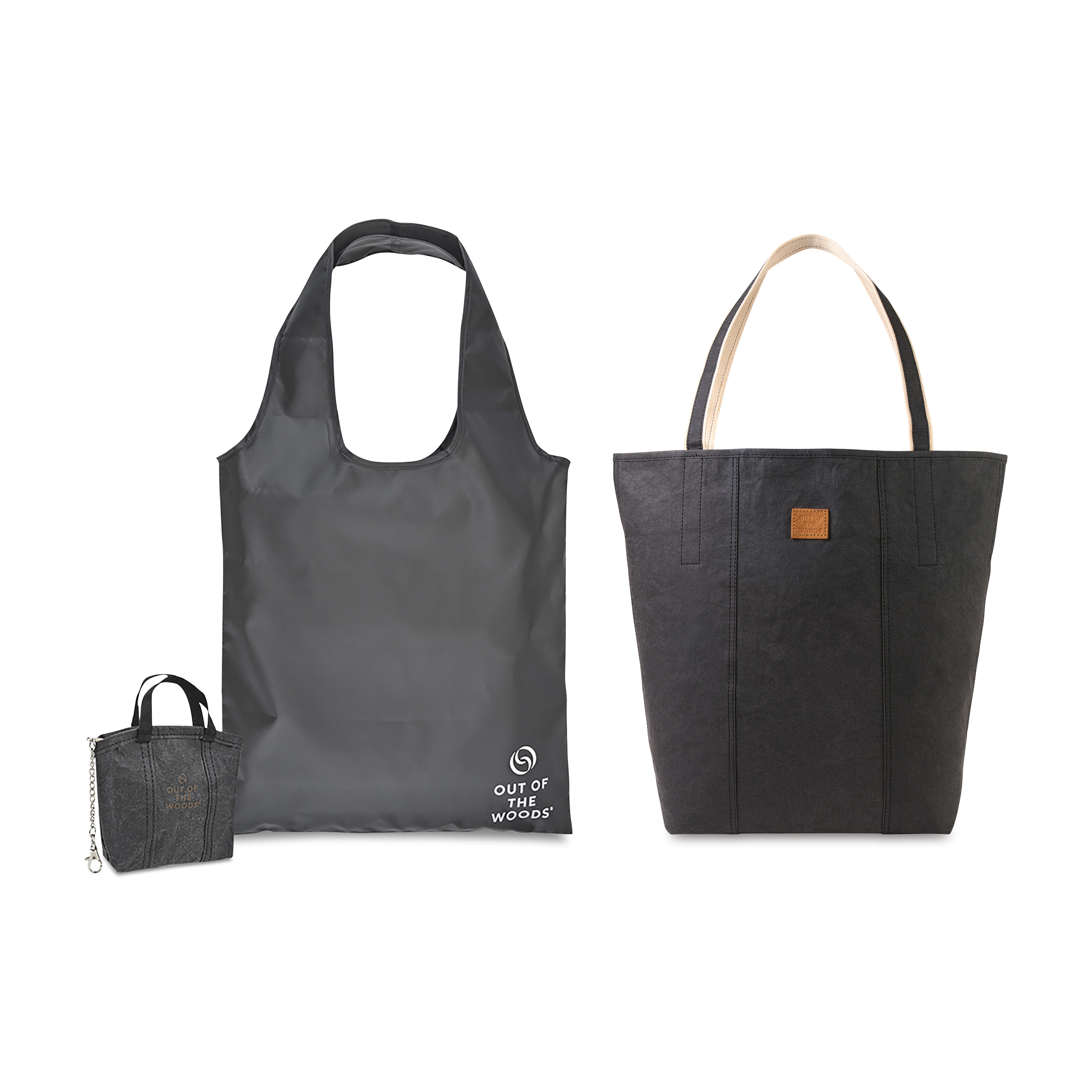 Out of The Woods® Iconic Duo Set