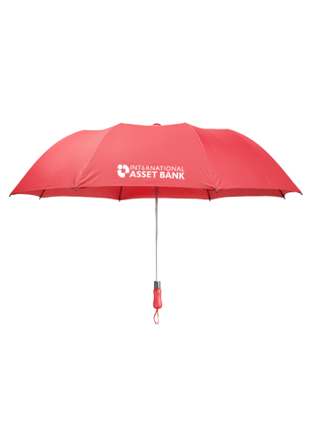 55 inch Telescopic Folding Umbrellas 7