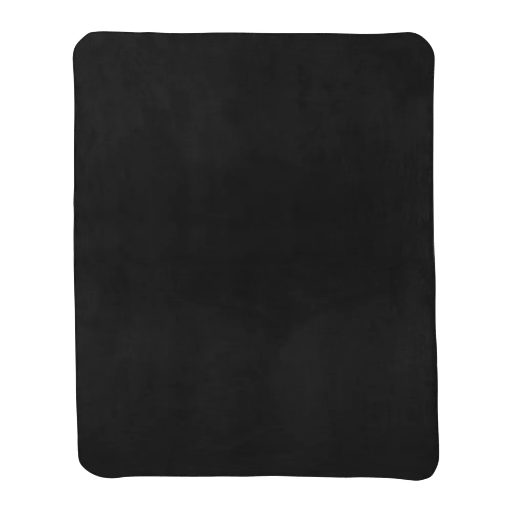 Port Authority Value Fleece Blanket with Strap 12
