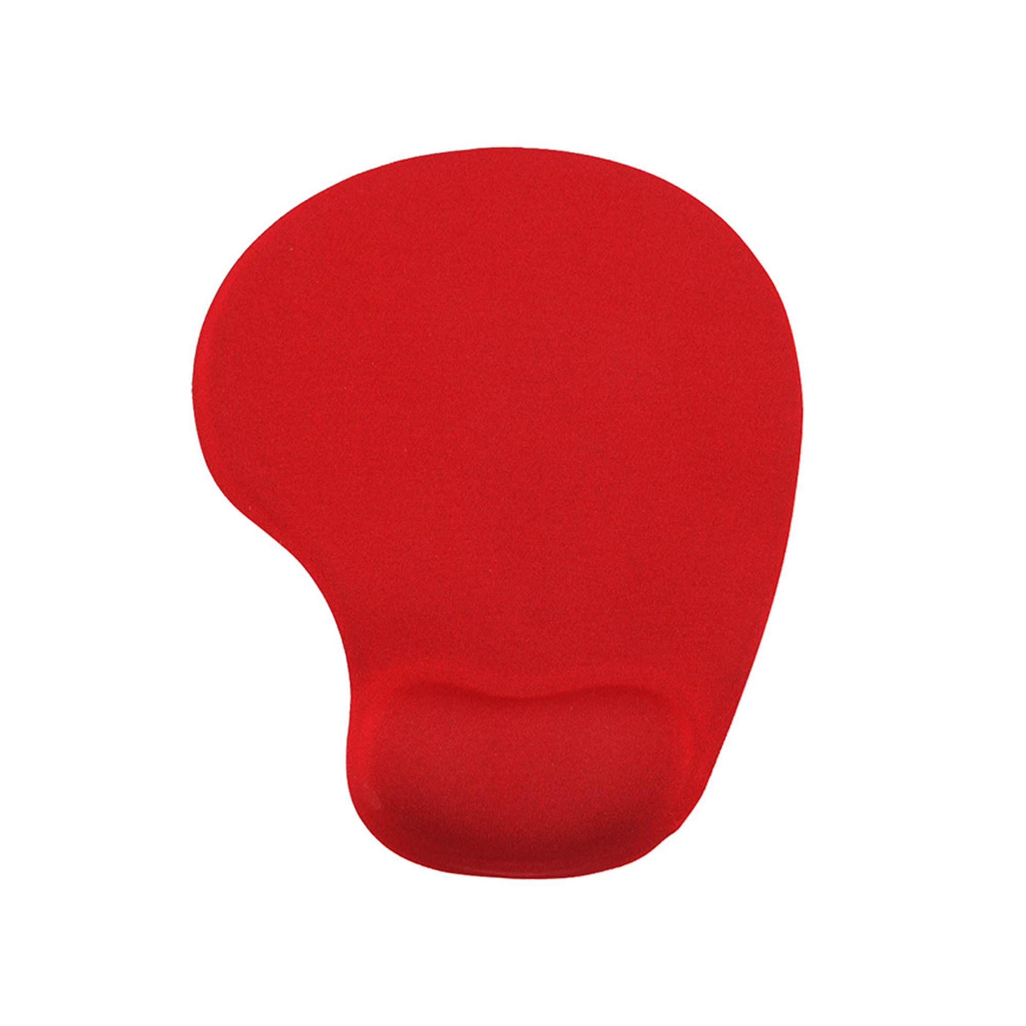 Breathable Wrist Support Mouse Pad 7