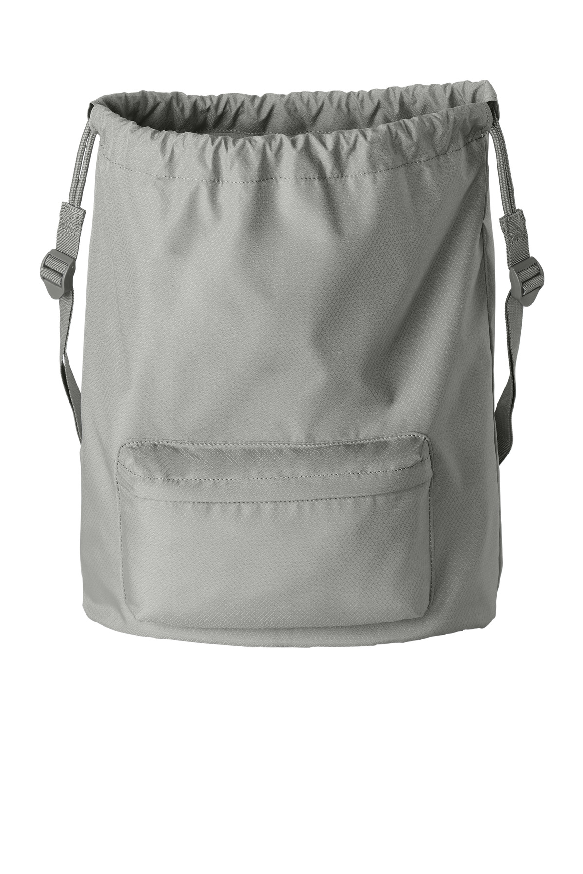 Port Authority Diamond Pocket Cinch BG637 11
