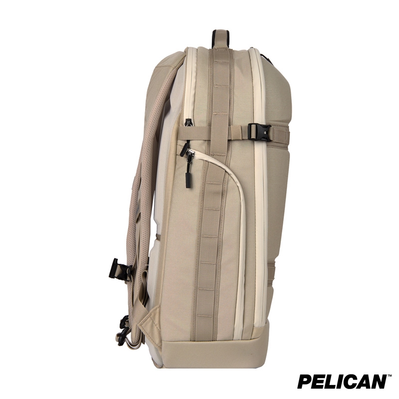 Pelican™ PX25 Aegis Travel Pack 6