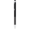 Preston Dual Ballpoint Stylus 48