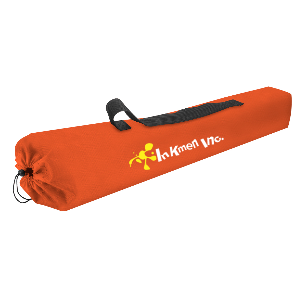 Folding Chair With Carrying Bag 37