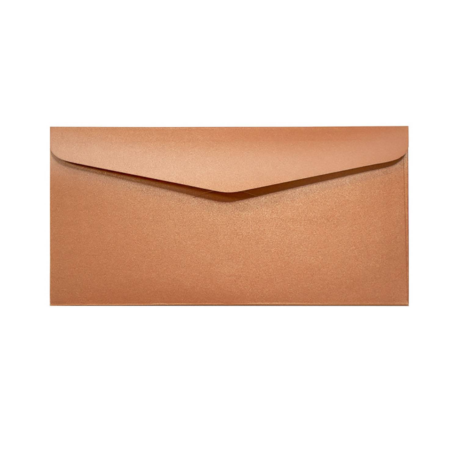 Envelope W/ Pearl Luster 5