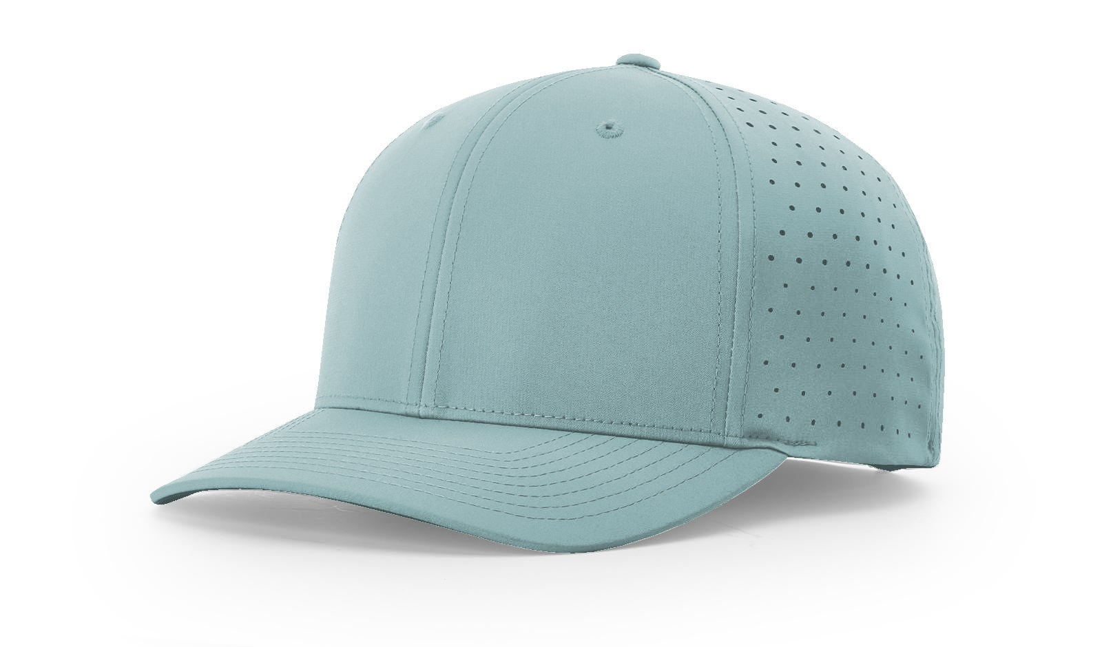  Laser Perf R-Flex Snapback 20