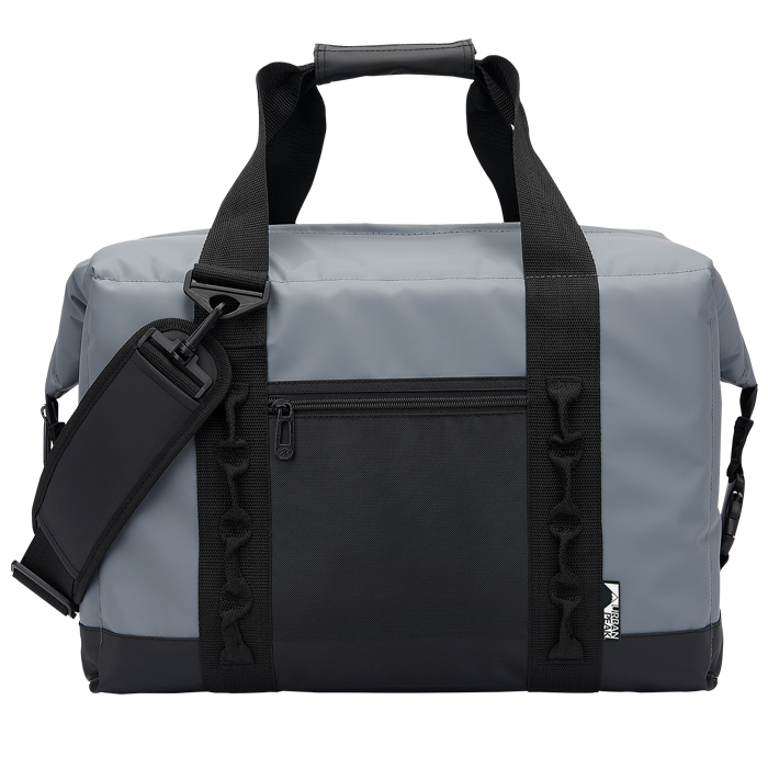 Urban Peak® Waterproof 48 Can Cooler 49