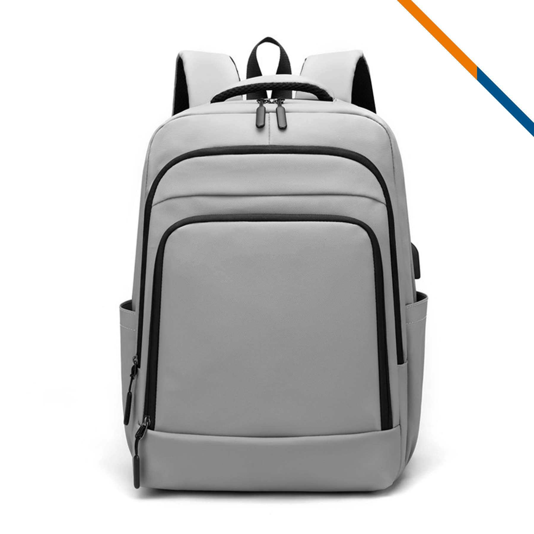 Belor Business Backpack 2