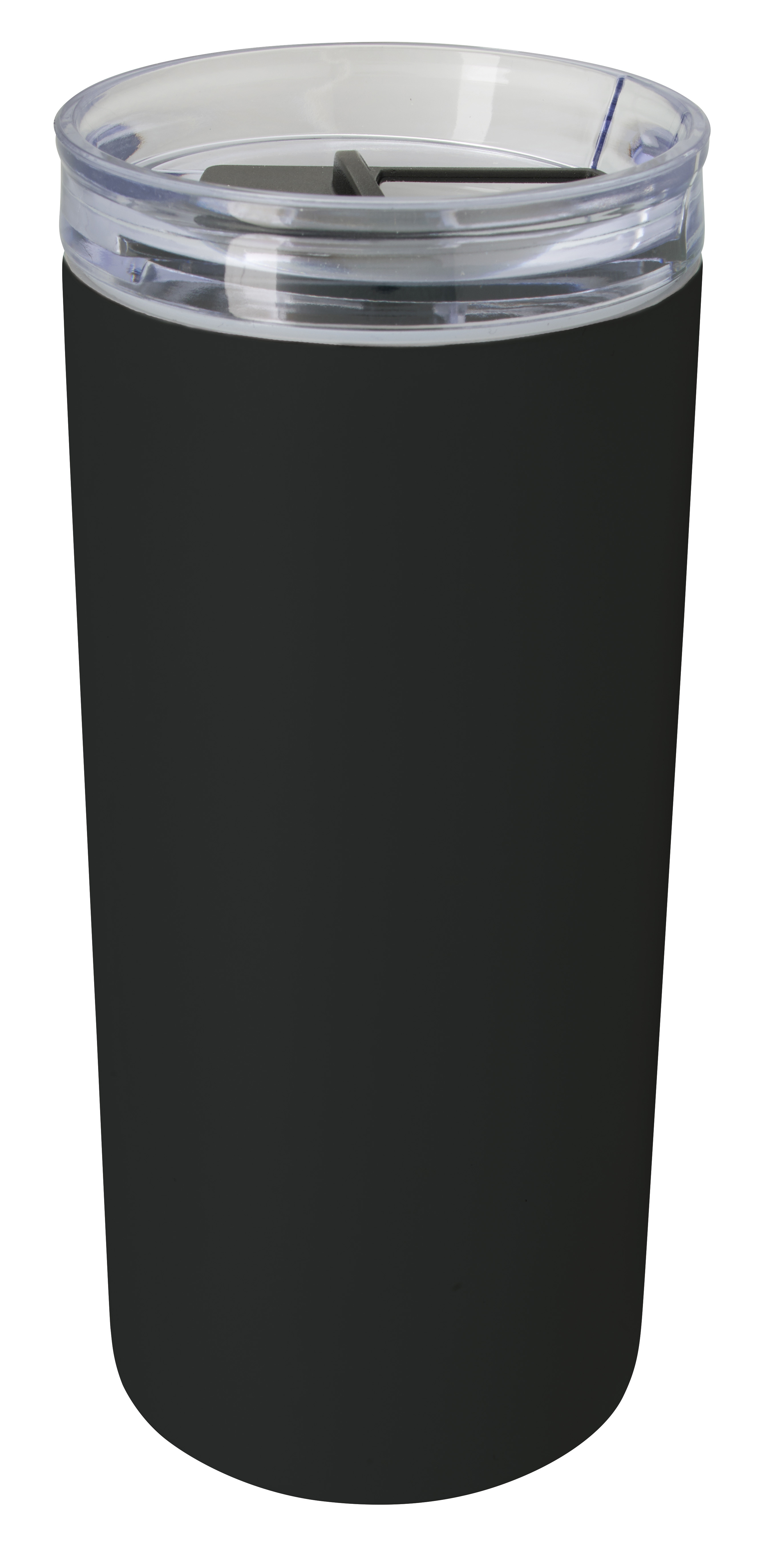Good Value™ Esther Vacuum Tumbler - 18 oz. 12