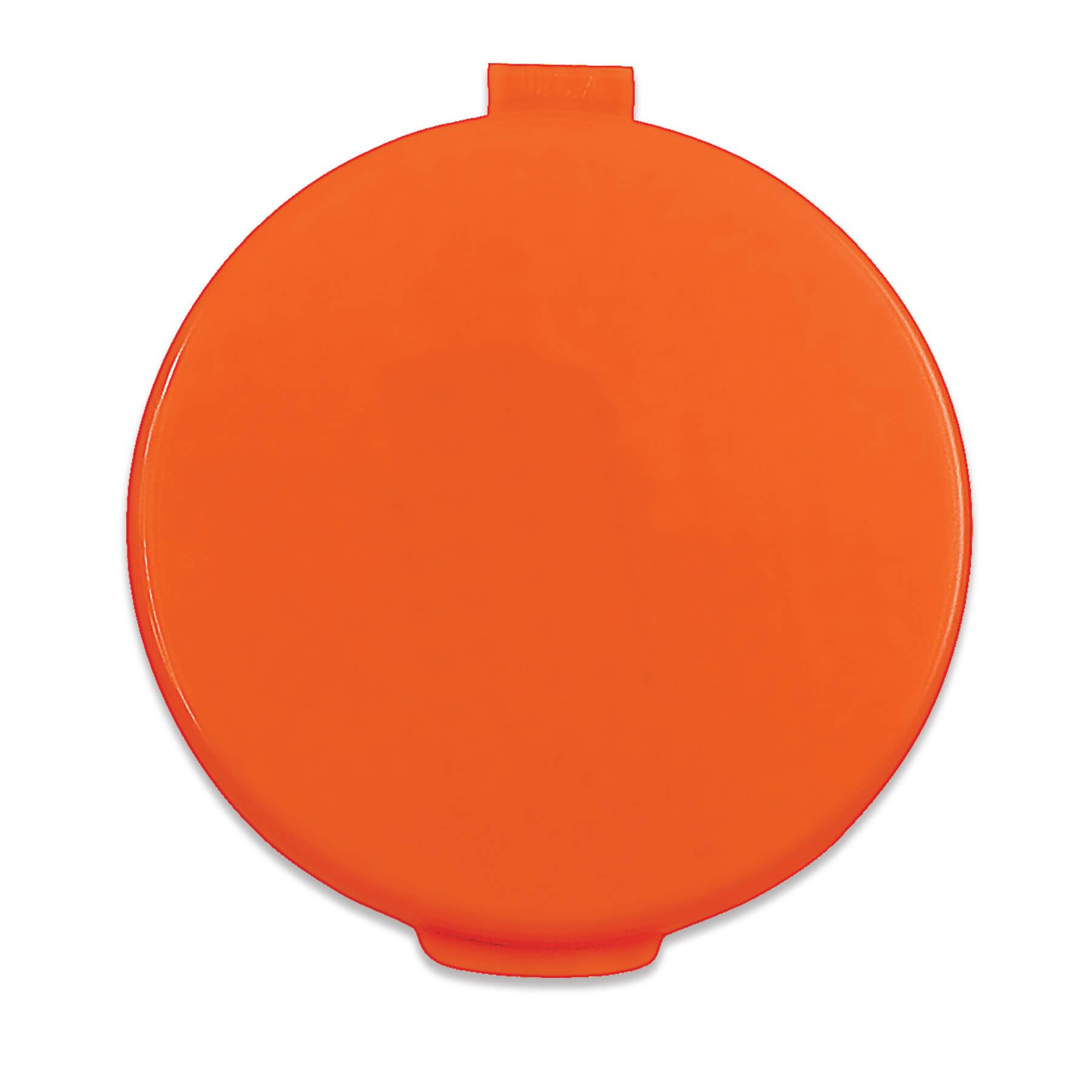 Ear Plug Kit 13
