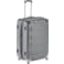 High Sierra® 2pc Hardside Luggage Set 28