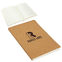 Phellem Cork Journal 2