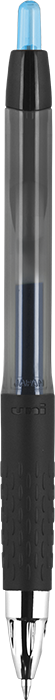 uni-ball® 207 Gel Pen 44
