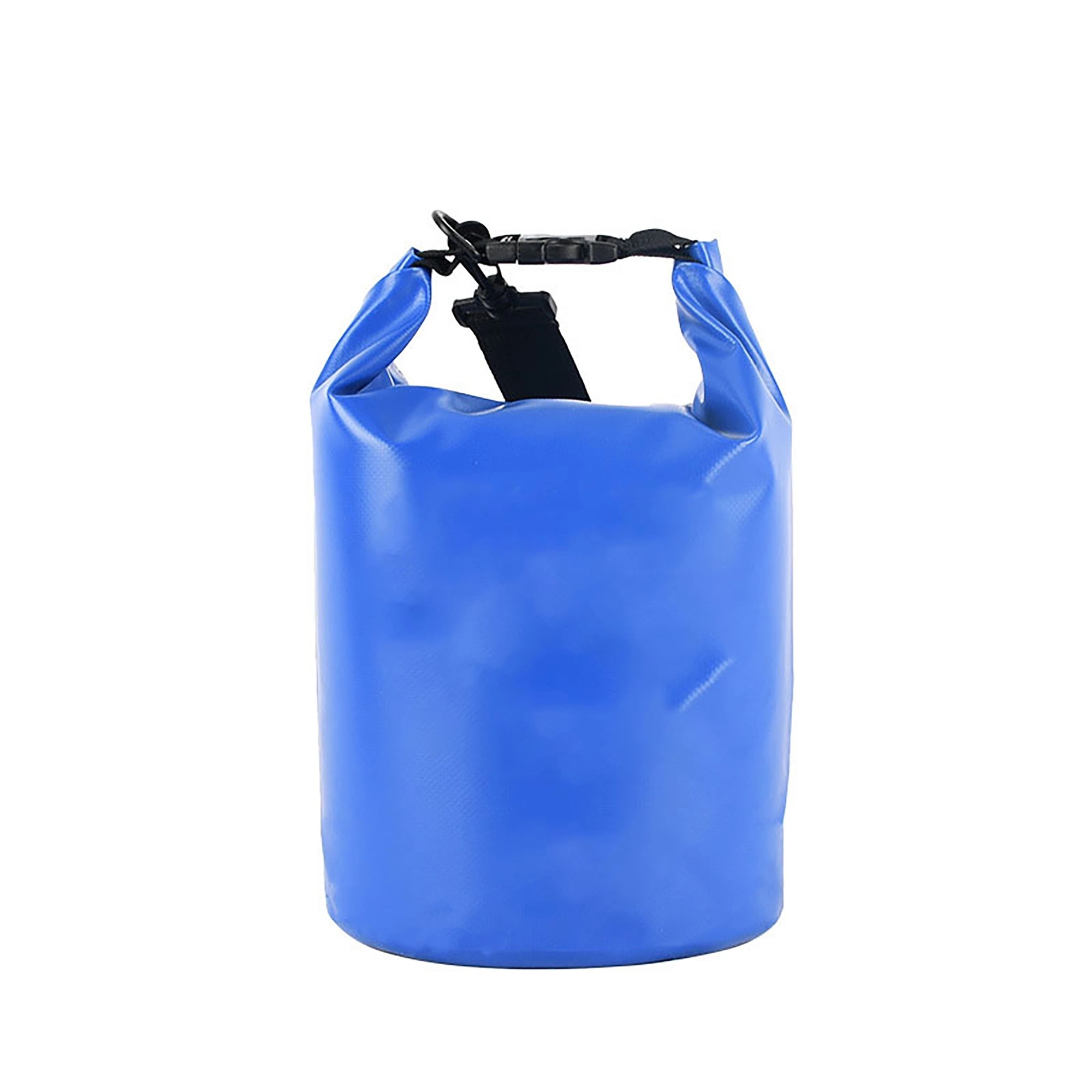 5L Tarpaulin Waterproof Dry Bag 2
