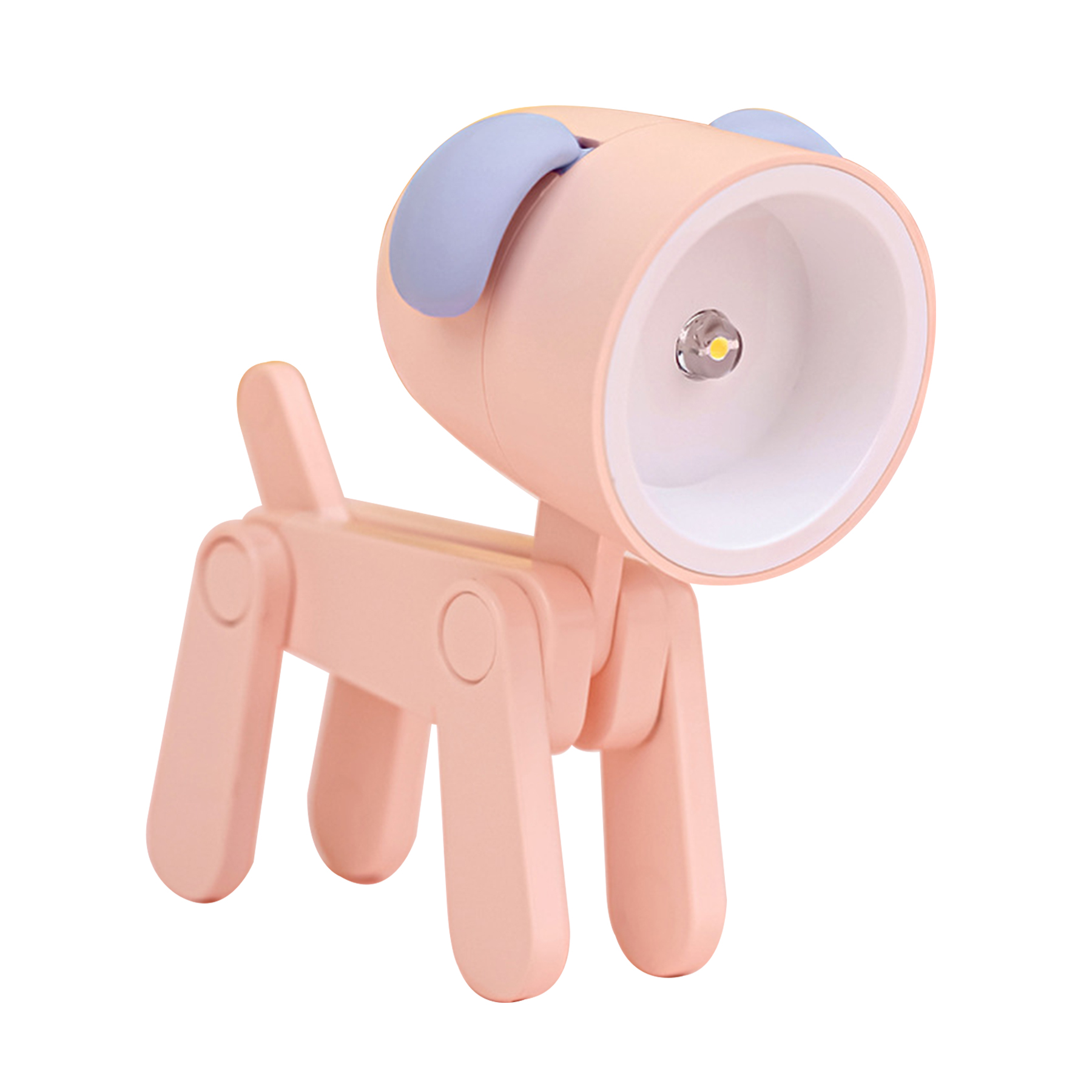 Anyee Night Light 6