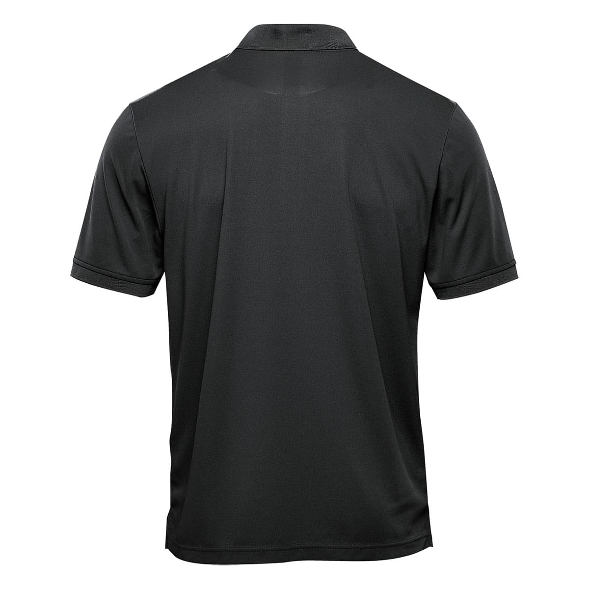 Stormtech Men's Sirocco Sports Polo 24