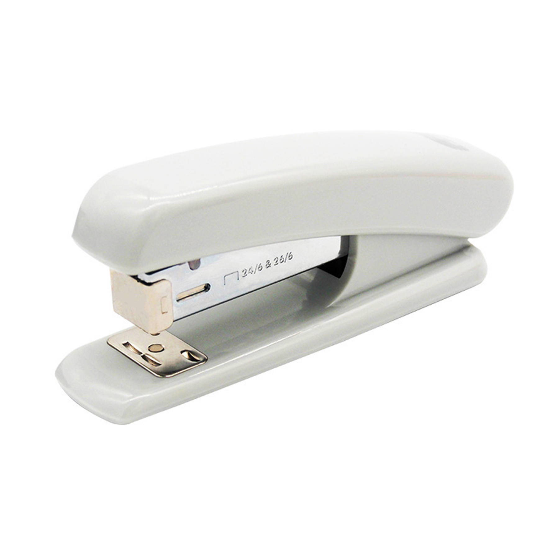 Office Staplers 3