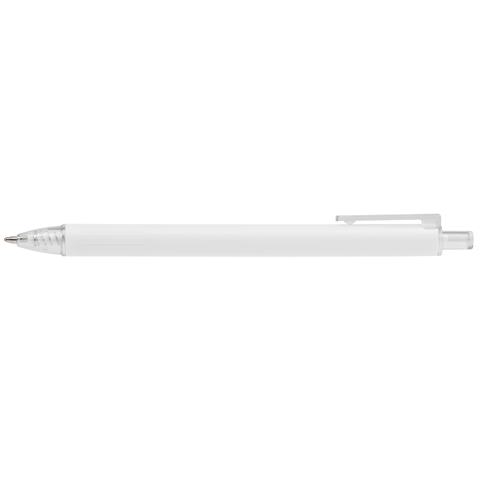 Elevate Recycled Pen 15